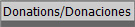Donations/Donaciones